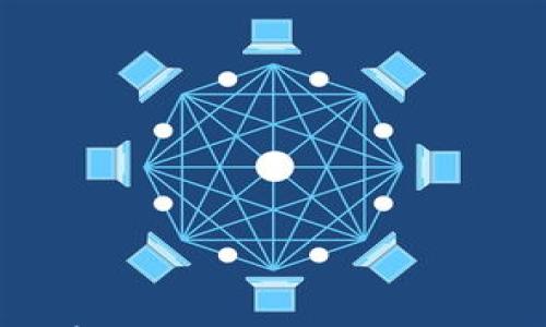 

OK交易平台安卓版使用详解：操作指南与功能分析