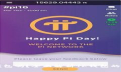 TK钱包是冷钱包吗？全面解析TK钱包的安全性与类