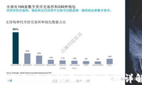 
TP钱包交易记录查询方法详解