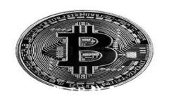   苹果用户下载TP钱包的完整指南