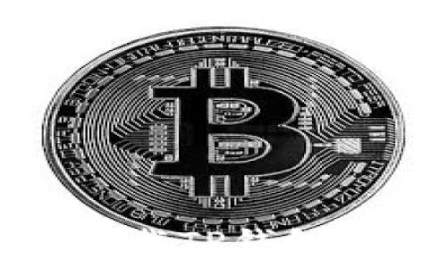   
苹果用户下载TP钱包的完整指南