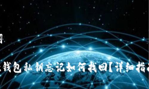 思考和关键词

TokenPocket钱包私钥忘记如何找回？详细指南与防范措施