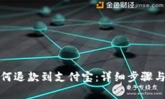 TP钱包如何退款到支付宝：详细步骤与注意事项