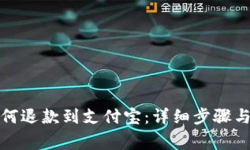 TP钱包如何退款到支付宝：详细步骤与注意事项