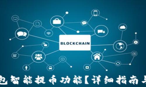 
如何使用TP钱包智能提币功能？详细指南与常见问题解析