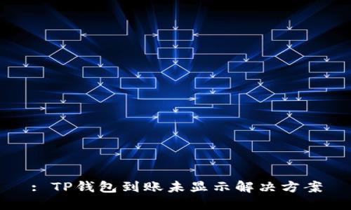 : TP钱包到账未显示解决方案