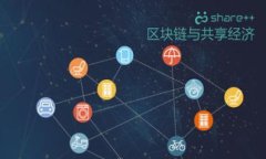 深入解析TokenPocket：全面了解微信与钱包的完美结