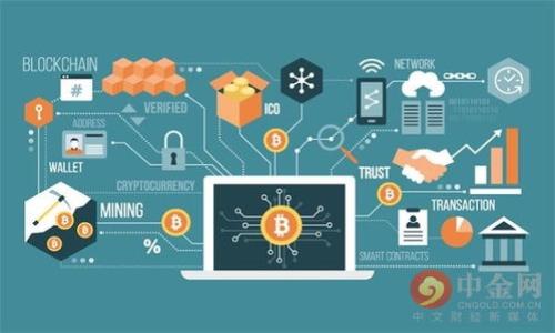 

TP钱包出现虚拟货币减少的原因及解决方法