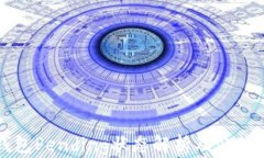TP钱包Pending状态解析及处理指南