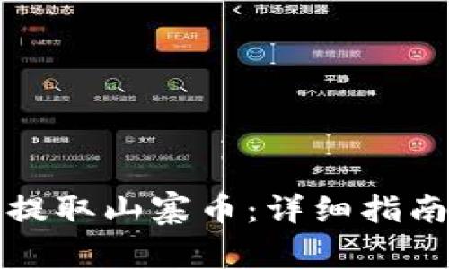 如何在TP钱包中提取山寨币:详细指南与常见问题解答