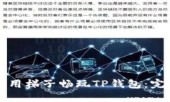 如何使用梯子畅玩TP钱包：完整指南