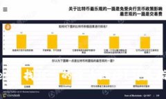 如何在TokenPocket中找到您的收币地址？详尽指南与