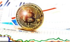 以下是您请求的内容：TP钱包买币滑点设置详解：