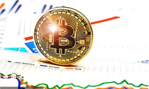 以下是您请求的内容：

TP钱包买币滑点设置详解：如何选择最优滑点以降低交易风险？