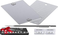 方案比特派安卓版官网：安全便捷的数字资产管