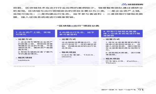   
TokenPocket钱包可以互转吗？全面解析及使用指南