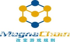 如何通过TP钱包在BSC网络中安全高效地进行交易