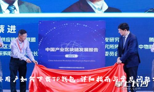 海外用户如何下载TP钱包：详细指南与常见问题分析