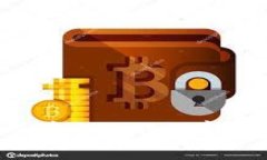 tP钱包如何查看自己的数字货币？详细指南