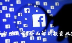 炒虚拟币能赚钱吗？全面解析投资风险与收益