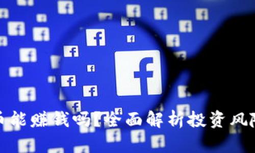 炒虚拟币能赚钱吗？全面解析投资风险与收益