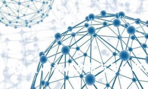TP钱包负面新闻分析与影响探讨