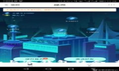 如何使用MetaMask与冷钱包结合，提升数字资产安全