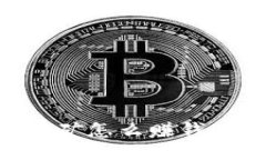 以太坊挖矿怎么赚钱：全面指南