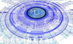 如何在TP钱包中轻松兑换ETH: 完整指南