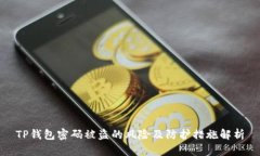 TP钱包密码被盗的风险及防护措施解析