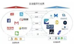 如何通过 TP 钱包赚取 FIL 币：全面指南