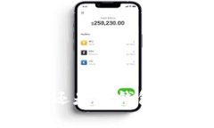 比特派钱包是冷钱包还是热钱包？详细解析与使