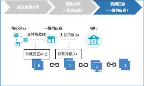 TP钱包官网版本：一站式数字资产管理平台