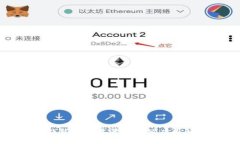 tp钱包开发背景及市场应用解析