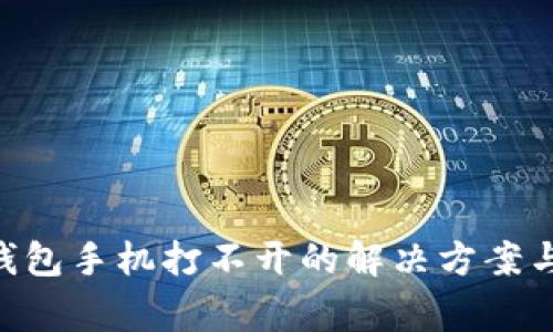 TokenPocket钱包手机打不开的解决方案与常见问题解析