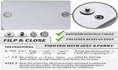 小狐钱包中文版官方下载苹果 - 全面解读与使用