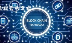    如何查询区块链上的地址：方法与步骤  /  gu