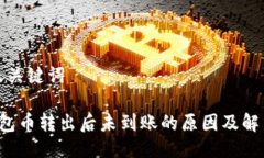 思考及关键词 TP钱包币转出后未到账的原因及解