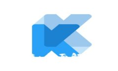 TP钱包测试链：全面解析与应用指南