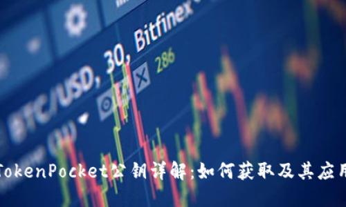 TokenPocket公钥详解：如何获取及其应用