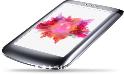 虚拟币app下载钱包安全吗？全面解析安全性与使用指南