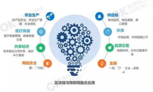 如何安全使用TP钱包PC端：功能、优缺点及常见问题解析