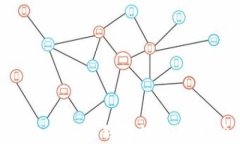 如何防范比特币冷钱包提币诈骗：全面指南