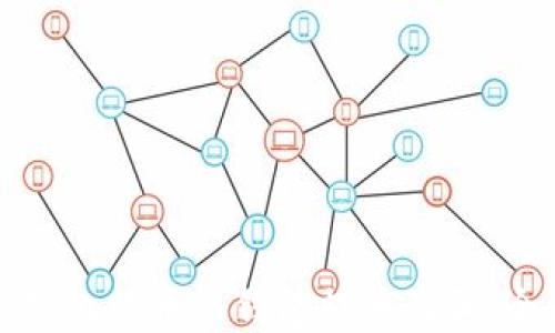 
如何防范比特币冷钱包提币诈骗：全面指南