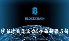 冷钱包密钥遗失怎么办？全面解读与解决方案