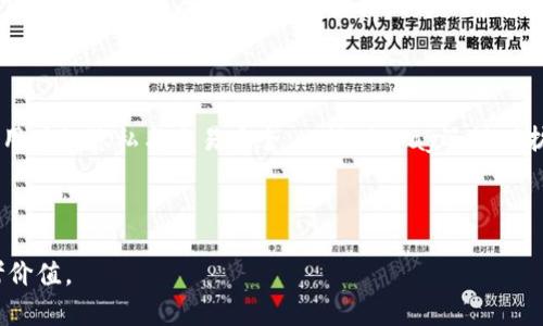 biao tiGopay钱包官方下载：安全、快速、便捷的数字支付解决方案/biao ti
Gopay钱包, Gopay官方下载, 数字支付, 钱包应用/guanjianci

# 内容主体大纲

1. **Gopay钱包简介**
   - 1.1 Gopay钱包的背景
   - 1.2 Gopay钱包的主要功能

2. **Gopay钱包的官方下载方式**
   - 2.1 官方网站介绍
   - 2.2 下载步骤详解
   - 2.3 常见问题解答

3. **Gopay钱包的安全性**
   - 3.1 数据加密技术
   - 3.2 用户隐私保护
   - 3.3 支付安全保障

4. **Gopay钱包的使用指南**
   - 4.1 注册与登录
   - 4.2 如何充值与提现
   - 4.3 转账与收款的操作流程

5. **Gopay钱包的用户评价**
   - 5.1 用户的正面反馈
   - 5.2 用户的负面反馈

6. **常见问题解答**
   - 6.1 Gopay钱包是否适合所有用户？
   - 6.2 遇到下载问题该如何处理？
   - 6.3 Gopay钱包的手续费是多少？
   - 6.4 如何联系Gopay客服？
   - 6.5 Gopay钱包支持哪些支付方式？
   - 6.6 Gopay钱包的未来发展方向？

# 内容部分

## Gopay钱包简介

### Gopay钱包的背景

Gopay钱包是近年来随着数字支付时代的来临而逐步兴起的一种支付工具。随着互联网技术的快速发展，传统的现金支付方式逐渐被便捷的电子支付所取代。Gopay钱包作为其中的佼佼者，应运而生，它为用户提供了一个安全、便利的支付方式，特别是在日常生活中的小额支付中，表现尤为突出。

Gopay钱包的诞生，首先是为了应对社会对无现金支付的需求。通过Gopay，用户可以随时随地进行支付，无论是购买商品、支付服务费用，还是转账给朋友，均可以轻松完成。同时，Gopay钱包的设计理念也注重用户体验的提升，以期让用户在数字支付过程中感受到更加流畅和舒适的操作体验。

### Gopay钱包的主要功能

Gopay钱包的功能多种多样，其中主要包括：在线支付、转账服务、充值提现、账单管理以及积分优惠等。这些功能的实现，不仅使用户在进行消费时更加便捷，也在一定程度上提高了用户的资金利用效率。

在购买商品时，用户只需扫描二维码或者输入对方的账号，即可完成交易；在转账和提现的过程中，也可以通过简单的几步操作，迅速将资金转出或余额提取；而账单管理功能则帮助用户在支出方面进行记录和分析，帮助管理个人财务。

## Gopay钱包的官方下载方式

### 官方网站介绍

对于想要下载Gopay钱包的用户，确保通过官方渠道进行下载是至关重要的。Gopay钱包的官方下载网址是其官方网站，通常可以通过搜索引擎轻松找到。选择官方网站下载，能有效避免下载到第三方提供的不安全软件，保护用户的隐私和资金安全。

官方网站不仅提供钱包的官方下载链接，还提供软件的更新信息、使用教程、常见问题解答及联系客服的渠道，用户在下载前不妨先访问官方网站获取详细信息。

### 下载步骤详解

下载Gopay钱包的步骤十分简单。用户首先访问Gopay的官方网站，找到“下载”或“获取Gopay钱包”的选项。点击后，页面通常会根据用户的设备自动推荐相应的下载链接，用户只需点击下载。同时，Gopay钱包也支持多种平台的下载，包括Android和iOS等移动系统。

下载完成后，用户需要按照提示进行安装。安装过程一般也很简便，用户只需点击“安装”按钮，并在弹出的提示中选择“允许”即可。安装完成后，用户即可启动Gopay钱包，注册账号，进行后续的操作。

### 常见问题解答

在下载过程中，用户可能会遇到一些问题，如下载速度慢、安装失败等。此时，用户可以尝试检查网络连接，确保网络畅通。如果仍然出现问题，可以尝试清理设备缓存后再重新下载。有时，手机的安全设置可能会阻止应用的安装，因此用户也可以根据设备的设置允许安装来自“未知来源”的应用。

## Gopay钱包的安全性

### 数据加密技术

Gopay钱包在安全性方面采取了严格的保护措施。首先，Gopay钱包采用了业界领先的加密技术，对用户的敏感数据进行加密存储与传输，确保任何零散数据都无法被非授权人员解读。此举有效防止了用户账户受到网络攻击的风险。

此外，为了增强安全性，Gopay支持用户设置交易密码和指纹识别功能。这些多重验证机制将进一步保障用户的账户安全，即使手机丢失，也能最大程度地减少损失风险。

### 用户隐私保护

Gopay钱包十分重视用户的隐私保护，在软件的设计中，始终将用户隐私放在首位。所有与用户相关的信息，包括交易记录、个人资料等，都在用户的授权下进行收集和使用。而且，Gopay也承诺不会向任何第三方泄露用户的私人信息，用户的信息将被安全保存，并仅用于必要的操作和升级。

### 支付安全保障

在支付过程中，Gopay钱包采用了多重安全验证机制，包括短信验证码、动态口令等，让用户在进行支付时，能更放心，减少交易诈骗的发生率。此外，其与银行及支付机构的合作也是确保用户资金安全的重要因素，通过这些合作，支付体系得以效仿传统金融机构的安全保障措施。

## Gopay钱包的使用指南

### 注册与登录

使用Gopay钱包前，用户首先需要进行注册。注册流程相对简单，用户只需提供手机号码、设置密码，以及进行身份验证即可完成注册。在此过程中，Gopay钱包也会通过短信发送验证代码，以确保账户的安全。

完成注册后，用户可以使用手机号和密码进行登录。在登录后，用户可以设置更多的安全选项，如开启双重验证等，以进一步保护自己的账户安全。同时，Gopay钱包提供了“记住密码”选项，便于频繁使用的用户更快速地登录。

### 如何充值与提现

在使用Gopay钱包时，充值和提现是非常重要的功能。用户可以通过银行卡、信用卡等多种方式对钱包进行充值。具体操作时，只需在功能菜单中选择“充值”，输入相应的金额，选择支付方式，确认后即可。

对于提现操作，用户同样需要在功能菜单中选择“提现”，输入要提现的金额，再选择接收的银行账户，确认完成即可。需要注意的是，不同的提现方式可能会有不同的手续费，用户在选择时需提前了解。

### 转账与收款的操作流程

Gopay钱包的转账与收款功能非常便捷。用户只需在操作界面中选择“转账”，然后输入对方的Gopay账号或扫描二维码，确认金额后即可完成转账。而在收款过程中，只需提供自己的Gopay账号给对方，待对方操作完成，即可收到相应金额。

## Gopay钱包的用户评价

### 用户的正面反馈

Gopay钱包自推出以来，收获了不少用户的好评。许多用户表示Gopay钱包操作简单、界面友好，让人容易上手。在日常购物中，扫描二维码支付，极大地提升了支付效率，节省了排队等候的时间。

此外，Gopay钱包的安全保障也是用户给予好评的原因之一，很多用户提到在不论是在日常使用中还是在遇到异常交易时，Gopay都能及时提供帮助，保障用户的资金安全。

### 用户的负面反馈

当然，任何产品都难免存在缺点。有用户反映在某些地区，Gopay的支付网络不够畅通，导致在高峰期出现交易延迟或失败的现象。此外，在使用过程中，部分用户曾经历过一次性的Bug现象，影响了使用体验。对于此类问题，Gopay团队也在不断改进。

## 常见问题解答

### Gopay钱包是否适合所有用户？

Gopay钱包作为一种数字支付工具，确实适合大部分用户，尤其是年轻一代及习惯使用智能手机的用户。由于Gopay在操作界面上经过精心设计，简单易用，很多初步接触数字支付的用户也能迅速上手。不过对于某些不太熟悉科技产品的老人或者地区网络信号不佳的用户，使用体验可能会受到限制，因此在推广过程中，Gopay也呼吁通过教育和指导来帮助这些用户更好地使用钱包。

### 遇到下载问题该如何处理？

如果用户在下载Gopay钱包时遇到问题，首先可以检查设备的网络连接，确保网络正常。如果网络没有问题，可以尝试清理下载页面的缓存后再进行下载。在某些情况下，设备可能会阻止来自未知来源的应用安装，用户需要根据设置进行调整。在遇到技术问题时也可以通过Gopay的客服渠道寻求帮助。

### Gopay钱包的手续费是多少？

Gopay钱包的手续费通常相对较低，但具体费用可能因支付方式、转账金额及接入第三方服务而有所不同。充值时一般不收取手续费，但在提现时可能会收取一定比例的费用。用户可以在官方网站找到详尽的收费标准，选择适合自己的操作方式，以确保最少的开支。

### 如何联系Gopay客服？

当用户在使用Gopay钱包中遇到问题时，可以通过Gopay官方网站找到客服联系渠道，通常会提供电话、在线咨询和邮件等几种方式。用户也可在社交媒体平台关注Gopay的官方账号，及时获取技术支持和使用帮助。客服团队通常会迅速响应用户的问题，帮助解决各种使用中的疑惑。

### Gopay钱包支持哪些支付方式？

Gopay钱包支持多种支付方式，包括但不限于银行卡、信用卡、以及通过其他数字钱包进行的支付交易。通过Gopay，用户可以方便地进行线上购物、支付账单、转账等，业务范围也逐步拓展，用户可以体验到更加丰富的数字支付体验。

### Gopay钱包的未来发展方向？

未来，Gopay钱包将持续完善产品功能与用户体验，以适应不断变化的市场需求。未来的计划中，Gopay会关注区块链技术的应用，同时探索更高级的支付安全机制以保护用户的隐私与交易安全。此外，Gopay还计划扩大与更多商家的合作，提升用户在不同场景下的支付便利性，力求成为一个更全面、更便捷的数字支付方案。

---

通过这一系列内容，涵盖了Gopay钱包的各个方面，对于使用者在下载、使用及日常操作时可能遇到的问题、解决方案都有了细致的解答，相信能够为用户提供很好的参考价值。