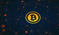 深入探索FIL虚拟币：投资前景与市场分析