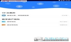 Web3钱包如何导入冷钱包？详尽指南与技巧