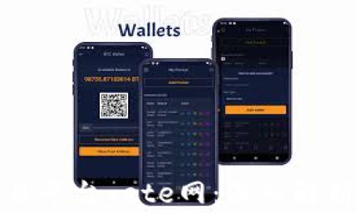 
数字货币交易平台gete网：深入解析与使用指南