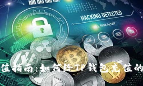 TP钱包充值指南：如何给TP钱包充值的详细步骤